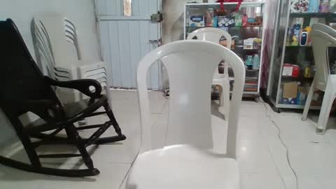 white boy online show from 01.20.25