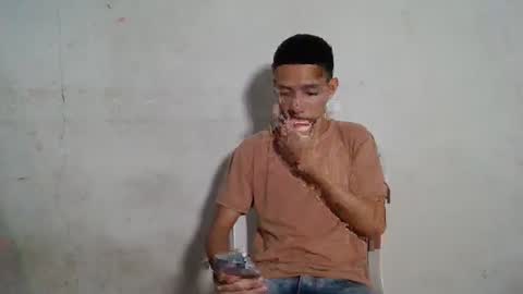 white boy online show from 01.26.25