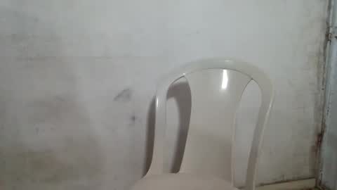 white boy online show from 01.31.25