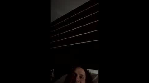 Snapshot of white_chocolatelover chatting on 02.01.25 white_chocolatelover online show from 02.01.25