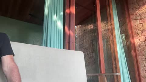 Snapshot of white_chocolatelover chatting on 02.06.25 white_chocolatelover online show from 02.06.25