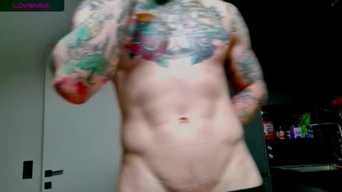 Max online show from 09.26.25