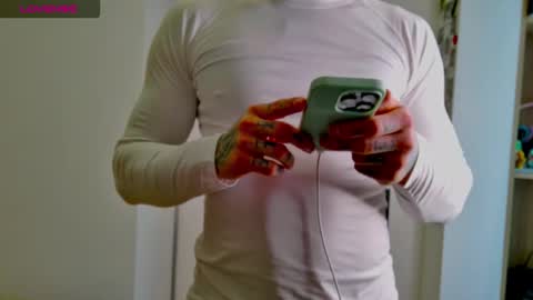 Max online show from 02.17.26