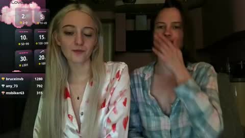 Lina online show from 09.27.25