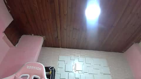 white_sexy_ online show from 03.05.25