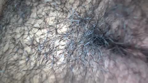 white_sexy_ online show from 09.14.25