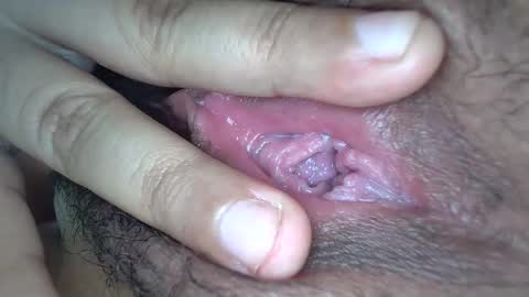 white_sexy_ online show from 10.04.25