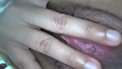 white_sexy_ online show from 11.03.25