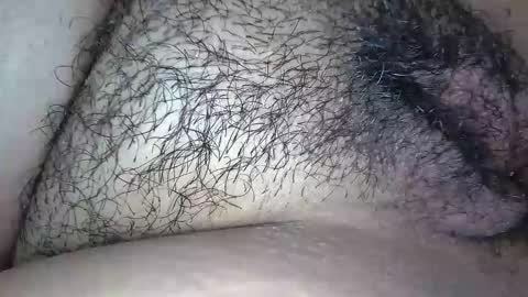 white_sexy_ online show from 11.18.25