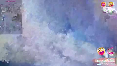 white_sexy_ online show from 02.05.26