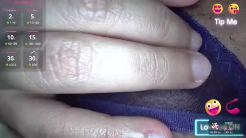 white_sexy_ online show from 02.08.26