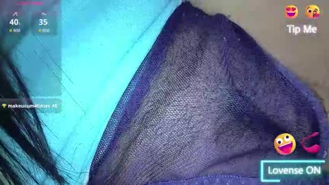 white_sexy_ online show from 03.16.26