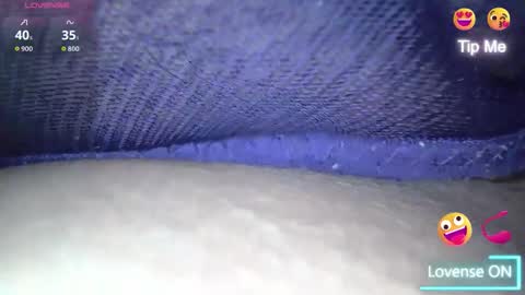 white_sexy_ online show from 03.18.26