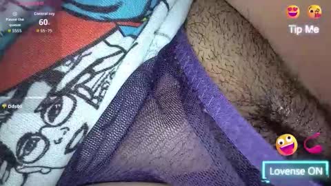 white_sexy_ online show from 03.21.26