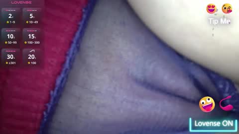 white_sexy_ online show from 03.28.26