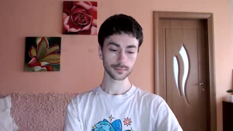 Tom online show from 11.25.25