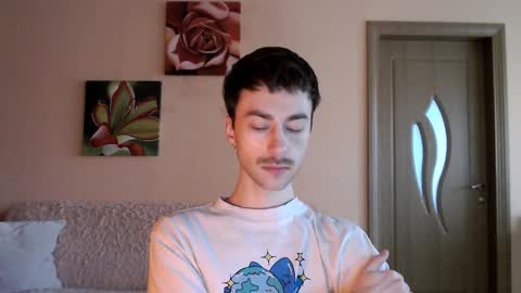 Tom online show from 12.18.25