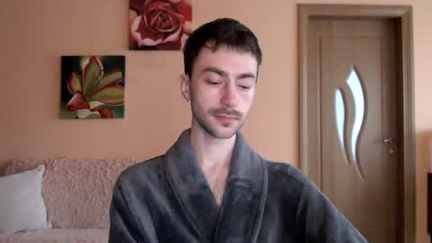 Tom online show from 06.02.26