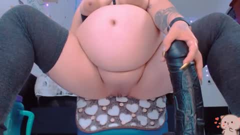 Call me  Abby ADD ME TO YOUR FAVORITES SO YOU NEVER MISS A SQUIRT SHOW JOIN MY CLUB ON BIO FOR EXCLUSIVE CONTENT  online show from 01.11.25