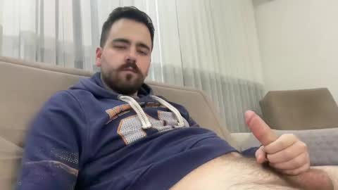 white_wizard_ online show from 01.16.25