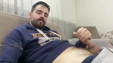 white_wizard_ online show from 01.16.25