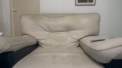 white_wizard_ online show from 01.18.25