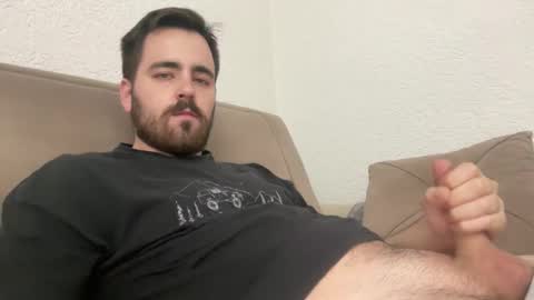 white_wizard_ online show from 09.21.25