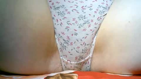 Love online show from 01.14.25