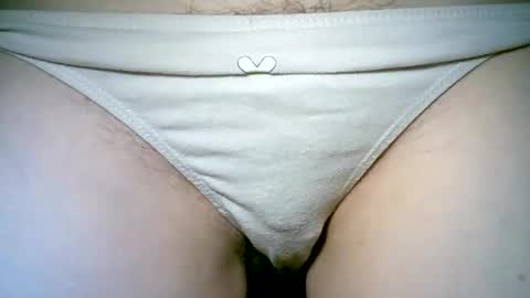 Love online show from 03.09.25