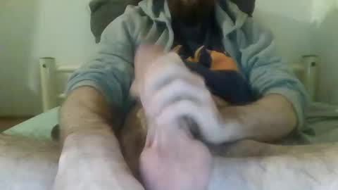 whitebaamboo online show from 12.31.24