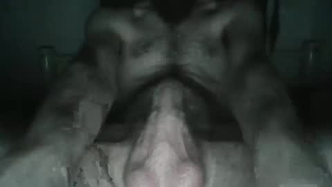 whitebaamboo online show from 01.23.25