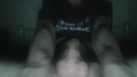 whitebaamboo online show from 01.27.25