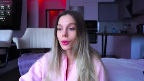 Kate  online show from 01.17.26