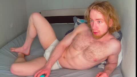 whitebars22 online show from 04.13.26