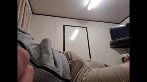 whiteboi9284 online show from 10.09.25