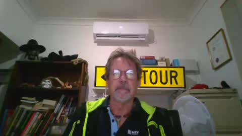 Snapshot of whiteboomer chatting on 06.15.26 whiteboomer online show from 06.15.26