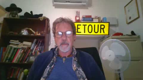Snapshot of whiteboomer chatting on 06.17.26 whiteboomer online show from 06.17.26