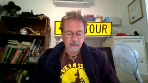 Snapshot of whiteboomer chatting on 06.27.26 whiteboomer online show from 06.27.26