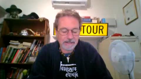 Snapshot of whiteboomer chatting on 07.07.26 whiteboomer online show from 07.07.26