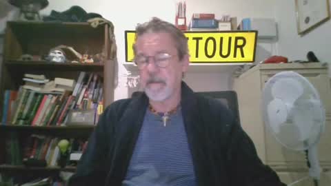 Snapshot of whiteboomer chatting on 07.11.26 whiteboomer online show from 07.11.26