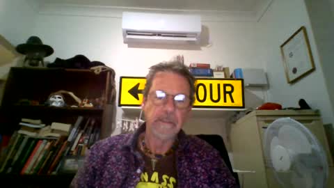 Snapshot of whiteboomer chatting on 07.24.26 whiteboomer online show from 07.24.26