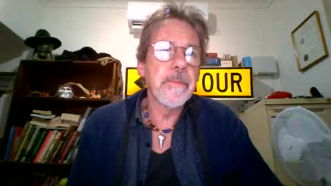 Snapshot of whiteboomer chatting on 07.30.26 whiteboomer online show from 07.30.26