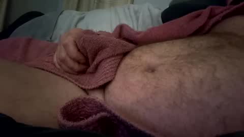 whiteboy2788 online show from 02.25.25