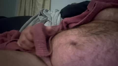 whiteboy2788 online show from 03.10.25