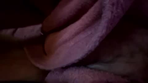 whiteboy9352788 online show from 12.16.24