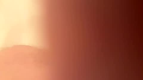 Snapshot of whiteboyfriendcock chatting on 02.04.25 sosleepy online show from 02.04.25