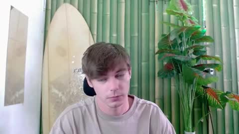 Snapshot of whiteboyinasia chatting on 10.03.25 Christian online show from 10.03.25