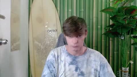 Snapshot of whiteboyinasia chatting on 10.04.25 Christian online show from 10.04.25