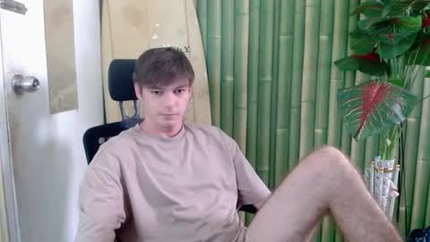 Snapshot of whiteboyinasia chatting on 10.06.25 Christian online show from 10.06.25