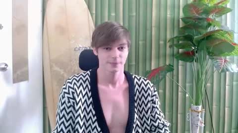 Snapshot of whiteboyinasia chatting on 10.24.25 Christian online show from 10.24.25